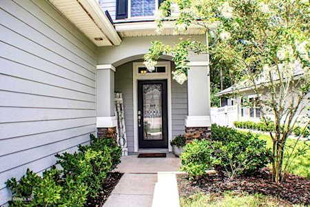 356 Heron Landing Rd St Johns, FL 32259