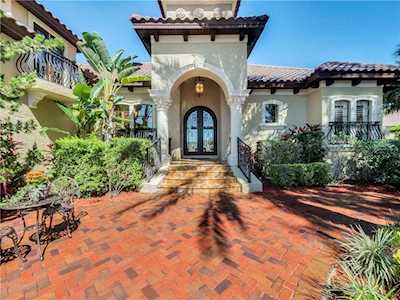 7764 Islewood Ct Sanford, FL 32771