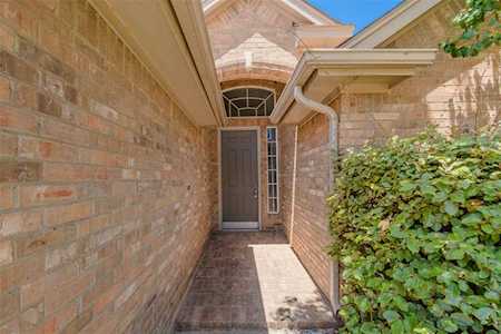 2311 Chambray Drive Corinth, TX 76210