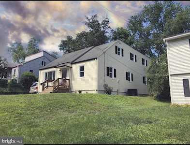 104 Carolina Ave Cherry Hill, NJ 08003