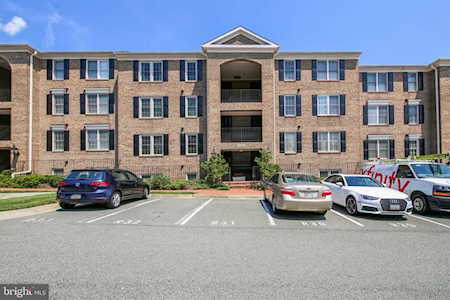 10717 Kings Riding Way #102 Rockville, MD 20852