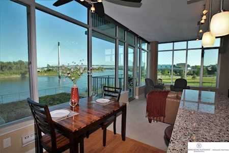 444 Riverfront Plaza Omaha, NE 68102
