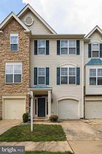 43524 Laidlow St Chantilly, VA 20152