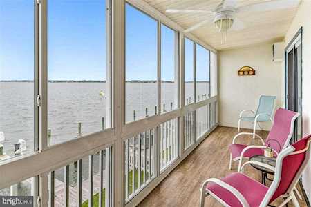421 Bayshore Dr #202 Ocean City, MD 21842