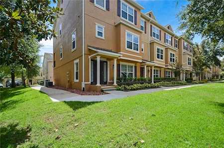 215 Maplebrook Dr Altamonte Springs, FL 32714