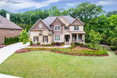 4697 Andrea Pointe Marietta, GA 30062
