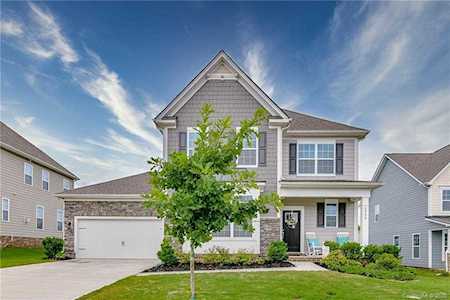 2000 Petersburg Dr Waxhaw, NC 28173