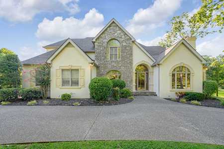 117 Shute Cir Old Hickory, TN 37138