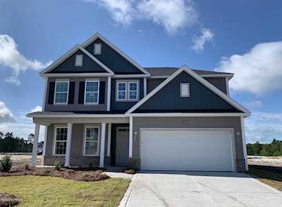 7814 Waterwillow Drive Leland, NC 28451