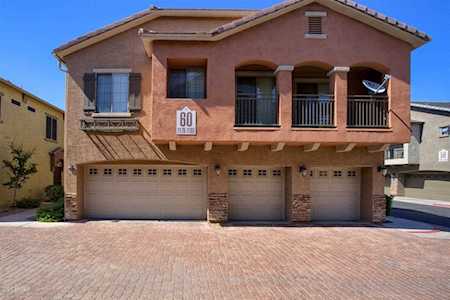 2150 E Bell Road #1180 Phoenix, AZ 85022