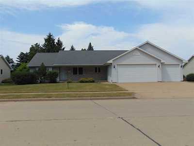 418 W Florida Ave Little Chute, WI 54140