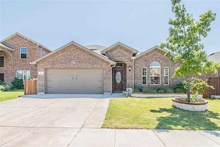 5113 Texana Drive Frisco, TX 75036