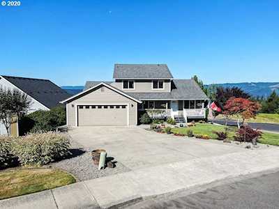 105 San Gabriel Ct Kalama, WA 98625