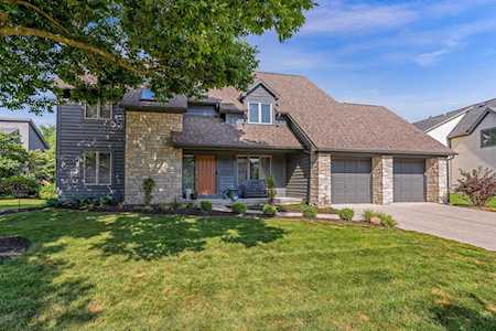 5370 Winetavern Lane Dublin, OH 43017