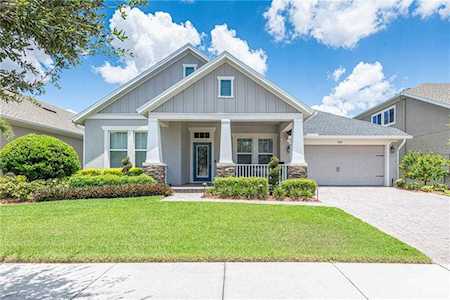 8807 Andreas Ave Orlando, FL 32832
