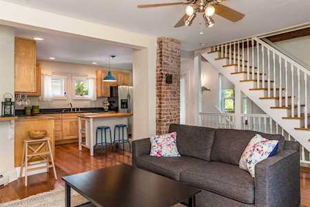303 Richards Ave Portsmouth, NH 03801