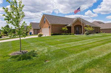 1808 S Centennial Avenue New Palestine, IN 46163