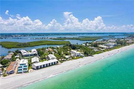 2700 N Beach Rd #A204 Englewood, FL 34223