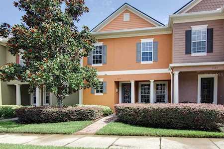 6179 Chapledale Dr Orlando, FL 32829