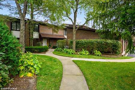1081 Deerfield Place Highland Park, IL 60035