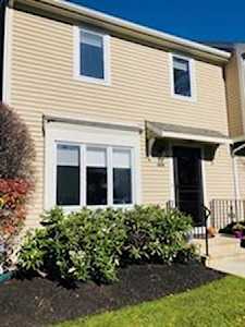 1201 Sheffield Way #1201 Saugus, MA 01906