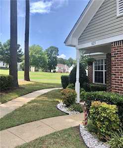 823 Brassie Way Newport News, VA 23602