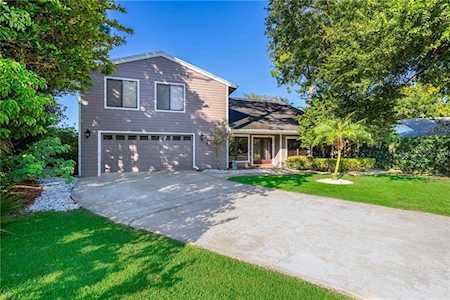 202 Bristol POINT Longwood, FL 32779