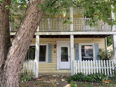 207 N Main Street Pleasantville, OH 43148