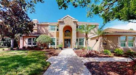4026 Executive Dr Palm Harbor, FL 34685