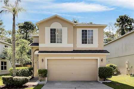 2128 Stone Abbey Blvd Orlando, FL 32828