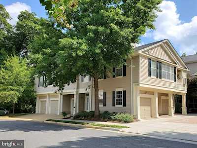 11401D Gate Hill Place #67 Reston, VA 20194