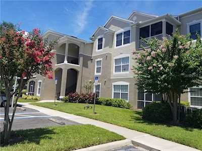 581 Brantley Terrace WAY #304 Altamonte Springs, FL 32714