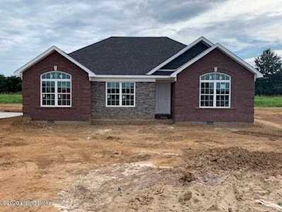 109 Cormans Crossing Blvd Coxs Creek, KY 40013