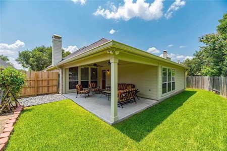 1506 Bardwell Lake Ct Richmond, TX 77407