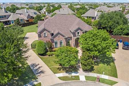11465 Locust Drive Frisco, TX 75033