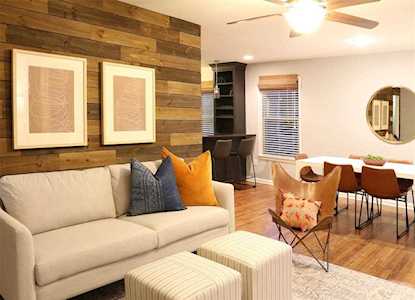 11729 Neering Drive Dallas, TX 75218