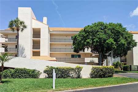 5541 La Puerta Del Sol Blvd S #319 St Petersburg, FL 33715