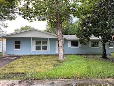 2848 Santana Ave Orlando, FL 32811