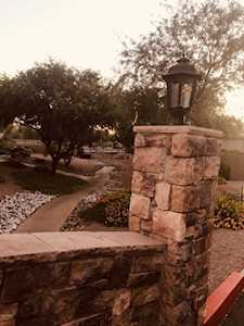 14000 N 94th Street #3084 Scottsdale, AZ 85260