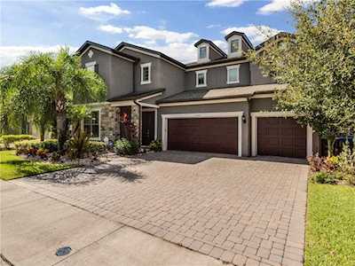 11842 Aldendale St Orlando, FL 32836