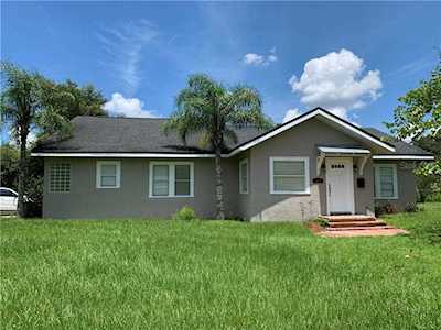 317 W King St Orlando, FL 32804