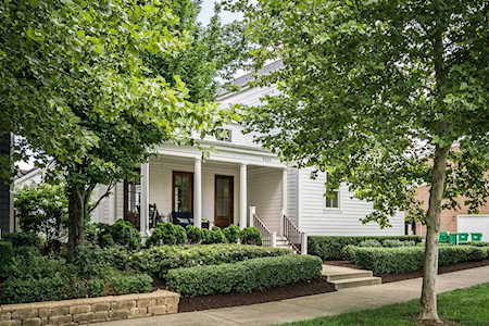 9233 Featherbell Blvd Prospect, KY 40059