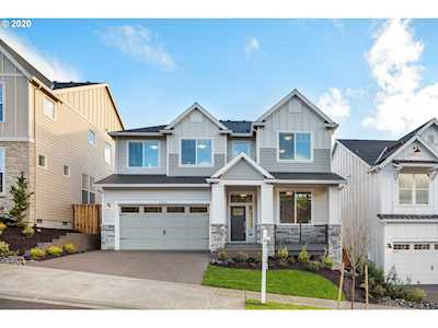 12054 NW Sadie St #28 Portland, OR 97229