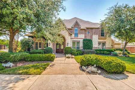 300 Hidden Lake Drive Prosper, TX 75078