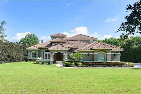 13173 Lake Butler Blvd Windermere, FL 34786