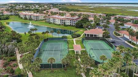 201 Ocean Grande Dr Ponte Vedra Beach, FL 32082