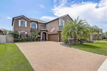 10005 Celtic Ash Dr Ruskin, FL 33573