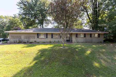 3522 Old Brownsville Rd Bartlett, TN 38134