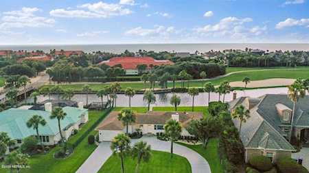 303 San Juan Dr Ponte Vedra Beach, FL 32082