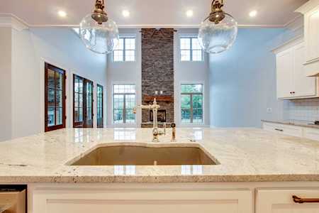 2917 Pendarvis Ln Murfreesboro, TN 37130